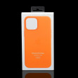 Apple APPLE LEATHER CASE MHKH3FE/A IPHONE