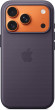 Apple MGF54ZM/A mobilā telefona maciņš 16