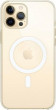 Apple iPhone 12 Pro Max Case