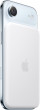Apple iPhone Air MagSafe ārējais akumulators