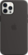Apple Case MHLG3ZE/A iPhone 12 Pro