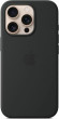 Apple iPhone 16 Pro silikona vāciņš