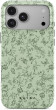 Burga Tough MagSafe Case, Freshly Picked