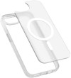 Crong Hybrid Matte Magnetic - Etui