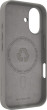D Bramante Roskilde MagSafe ICON -
