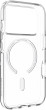 D Bramante dbramante1928 Greenland Pro MagSafe
