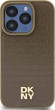 DKNY DKHMP15SPSHRPSW iPhone 15 / 14