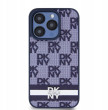 DKNY Dkny futrālis Iphone 15 Pro