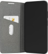 Oslo aizsargājošais gadījums. Samsung Galaxy A05s