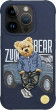Digital Ventures LLC ZUCK BEAR futerał