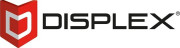 Displex Apple iPhone 15 Pro Real