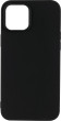 Essentials iPhone 12 Pro Max. TPU