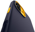 Spigen Nano Pop Magsafe Case iphone