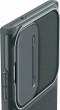 Spigen Optik Armor Case Samsung Galaxy