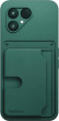 Fairphone Fairphone Kartenhalter Forest Green