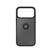 Fidlock Etui Vacuum do Apple iPhone