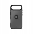 Fidlock Vacuum etui do Apple iPhone
