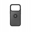 Fidlock Vacuum phone case iPhone 17