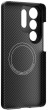 Freewell Etui 17mm Mount do Samsung