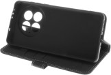 INSMAT Flip case OnePlus OnePlus 13