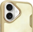 Lexi-NET Nimmy case iPhone 16 6