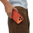 MOFT Movas MagSafe Snap Case priekš