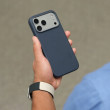 MOFT Snap Movas MagSafe iPhone 17