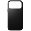 Nomad tradicionālais ādas korpuss iPhone 17