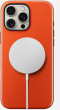 Nomad NOMAD sporta futrālis Magma iPhone