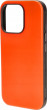 Nomad Sport futrālis. magma iPhone 16