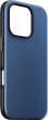 Nomad Sport futrālis. jūras zils iPhone
