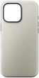 Nomad Nomad Sport case, stone -