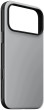 Nomad Sport Case - etui do