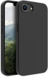 Dbramante Nuk iphone 16e melna lielapjoma