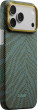 Pitaka Edge Case Breath of Veins