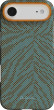 Pitaka Edge Case Breath of Veins