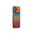 Pitaka Edge Case California Dream Sunset