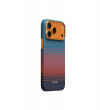Pitaka Edge Case California Dream Sunset