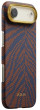 Pitaka Etui Edge Case Breath of
