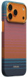 Pitaka Etui Edge Case California Dream