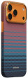 Pitaka Etui Edge Case California Dream