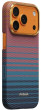 Pitaka Etui Edge Case California Dream