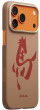 Pitaka Etui Edge Case Ink Horse