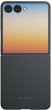 Pitaka Etui Edge Case do Samsung