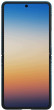 Pitaka Etui Edge Case do Samsung
