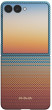 Pitaka PITAKA California Dream 01 Edge