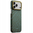 Pitaka PITAKA Edge Case Breath of