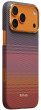 Pitaka Etui do iPhone 17 Pro