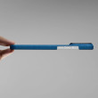 Pitaka Etui na telefon Edge Case