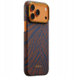 Pitaka PITAKA Edge Case Breath of